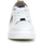 Chaussures Homme Baskets mode Alexander Smith EWM7163WYL Blanc