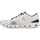 Chaussures Homme Running / trail On Cloud X 3 Blanc