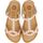 Chaussures Sandales et Nu-pieds Gioseppo STIBB Rose