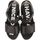 Chaussures Sandales et Nu-pieds Gioseppo LOOE Noir