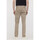Vêtements Homme Pantalons Lee Cooper Pantalon LC122 Argile Beige Beige