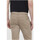 Vêtements Homme Pulls & Gilets Pantalon LC122 Argile Beige Beige