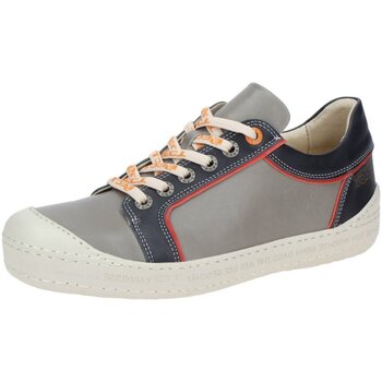Chaussures Homme Coco & Abricot Eject  Gris