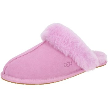Chaussures Femme Chaussons UGG  Violet