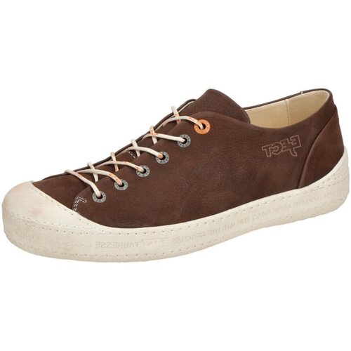 Chaussures Homme Coco & Abricot Eject  Marron