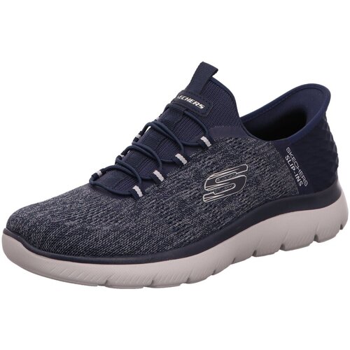Chaussures Homme Baskets mode Skechers  Autres