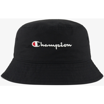 chapeau champion  805977 