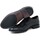 Chaussures Homme Chaussures de travail Baerchi ZAPATOS DE VESTIR PARA HOMBRE  1202 MARINO Marine