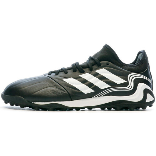Chaussures Homme Football adidas sandals Originals GW4965 Noir
