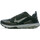 Chaussures Homme Running / trail print Nike DR2686-001 Noir