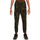 Vêtements Garçon Pantalons de survêtement Nike FN9120 Vert