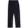 Vêtements Femme Pantalons de survêtement Champion 117124 Noir