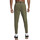 Vêtements Homme Pantalons Nike FN2989 Vert