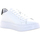 Chaussures Femme Baskets basses Sun68 Z34226 0111 Autres