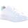Chaussures Femme Baskets basses Sun68 Z34226 0144 Autres