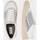 Chaussures Homme Baskets basses Morrison DYLAN Multicolore