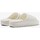 Chaussures Homme Sandales et Nu-pieds Lacoste 46CMA0032 SERVE SLIDE Blanc