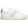 Chaussures Homme Baskets mode Lacoste Basket  CARNABY EVO 119 9 SMA Blanc