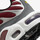 Chaussures Enfant Baskets mode Nike BASKETS  AIR MAX PLUS TN ROUGES Blanc