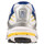 Chaussures Baskets mode Mizuno BASKETS  WAVE RIDER 10 Bleu