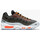 Chaussures Baskets mode Nike Baskets  Air Max 95 x Kim Jones Noir