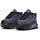 Chaussures Enfant Baskets mode Nike BASKETS BÉBÉ  AIR MAX PLUS Noir
