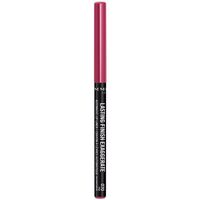Beauté Femme Crayons à lèvres Rimmel London Lasting Finish Exaggerate Lip Liner 070 0,25 Gr 