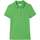 Vêtements Femme Lacoste Sport Completo per lallenamento nero rosso verde offwhite  Vert