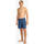 Vêtements Homme Maillots / Shorts de bain Billabong Dbah Layback 17.5