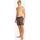 Vêtements Homme Maillots / Shorts de bain Billabong Good Times Layback 16