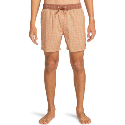 Vêtements Homme Maillots / Shorts de bain Billabong Ados 12-16 ans