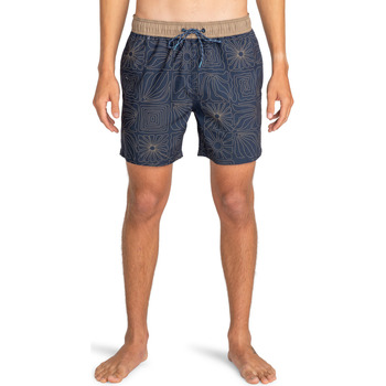 Vêtements Homme Maillots / Shorts de bain Billabong Chaussures de sport
