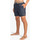Vêtements Homme Maillots / Shorts de bain Billabong Good Times Layback 16