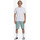 Vêtements Homme Shorts / Bermudas Billabong Crossfire Vert
