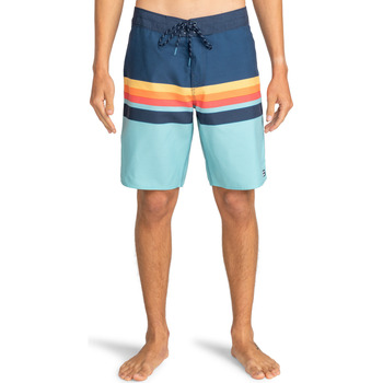 Vêtements Homme Maillots / Shorts de bain Billabong Vent Du Caps 20