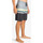 Vêtements Homme Maillots / Shorts de bain Billabong All Day Stripes 20