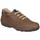 Chaussures Homme Kennel + Schmeng BASKETS  37104 Beige