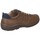 Chaussures Homme Kennel + Schmeng BASKETS  37104 Beige