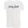 Vêtements Homme Kent & Curwen logo patch short-sleeved polo shirt T-janick mc Beige