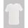 Vêtements Homme Kent & Curwen logo patch short-sleeved polo shirt T-janick mc Beige