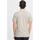 Vêtements Homme Polos manches courtes Blend Of America Bhnate poloshirt Beige