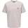 Vêtements Homme T-shirts manches courtes Only&sons 162302VTPE24 Beige