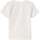 Vêtements Garçon T-shirts manches courtes Name it 164344VTPE24 Beige