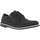 Chaussures Homme Derbies Rieker® R-Evolution 19513CHPE24 Marine