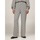Vêtements Femme Pantalons Tommy Hilfiger WW0WW41023 Blanc