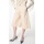 Vêtements Femme Shorts / Bermudas Pinko 103590A1VA Beige