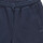 Vêtements Homme Shorts / Bermudas BOSS SHORT HEADLO CURVED  BLEU Bleu