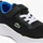 Chaussures Baskets mode Lacoste Baskets  Court-drive 0722 1 Noir