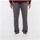 Vêtements Homme Pantalons Lacoste PANTALON DE SURVÊTEMENT  SPORT GRIS Gris