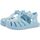 Chaussures Chaussures aquatiques Gioseppo MIRMANDE Bleu
